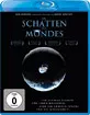 Im Schatten des Mondes Blu-ray