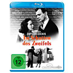 Im-Schatten-des-Zweifels-1943-DE.jpg Im-Schatten-des-Zweifels-1943-DE.jpg