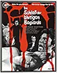Im Schloß der blutigen Begierde (Edition Deutsche Vita) Blu-ray