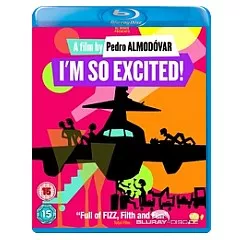 Im-So-Excited-UK.webp
