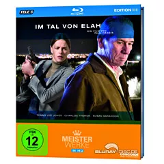 Im-Tal-von-Elah-Meisterwerke-in-HD-Edition.webp