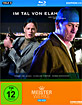 Im Tal von Elah (Meisterwerke in HD Edition) Blu-ray