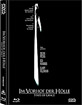 Im Vorhof der Hölle - State of Grace (Limited Mediabook Edition) (Cover B) (AT Import) Blu-ray