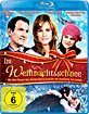 Im Weihnachtsschnee Blu-ray