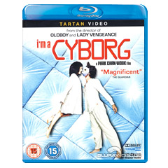 Im-a-Cyborg-UK.webp