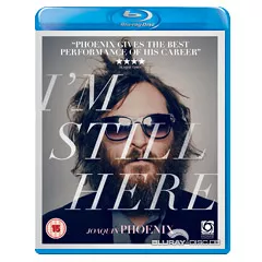 Im-still-here-2010-UK.webp