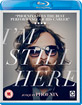 I'm still here (2010) (UK Import ohne dt. Ton) Blu-ray