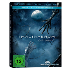 Imaginaerum-3-Disc-Limited-Collectors-Edition-DE.jpg