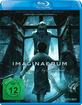 Imaginaerum-by-Nightwish-DE_klein.jpg