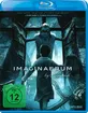 Imaginaerum-by-Nightwish-DE_klein.webp