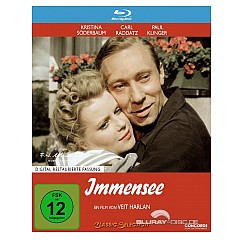Immensee-1943-Classic-Selection-DE.jpg