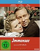Immensee (1943) (Classic Selection) Blu-ray