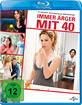 /image/movie/Immer-Aerger-mit-40-Kinofassung-DE_klein.jpg