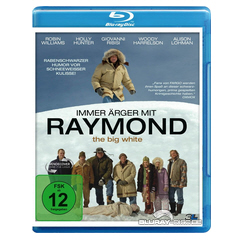 Immer-Aerger-mit-Raymond.webp