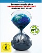 Immer noch eine unbequeme Wahrheit: Unsere Zeit läuft (Limited Edition) Blu-ray