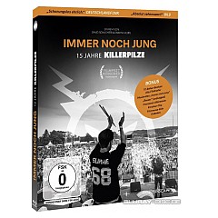 Immer-noch-jung-15-Jahre-Killerpilze-rev-DE.webp