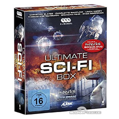 Immortal-Battleforce-The-Ark-Ultimate-SciFi-Box-DE.webp