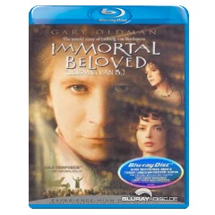 Immortal-Beloved-CA-Import.webp