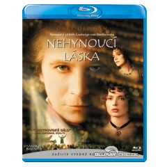 Immortal-Beloved-CZ-Import.webp