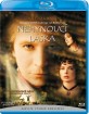 Nehynoucí Láska (CZ Import) Blu-ray