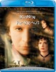 Ikuinen rakkaus (FI Import) Blu-ray