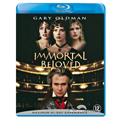 Immortal-Beloved-NL.webp