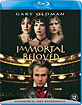 Immortal Beloved (NL Import) Blu-ray