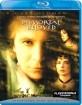 Min udødelige kjærlighet (NO Import) Blu-ray