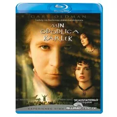 Immortal-Beloved-SE-Import.webp