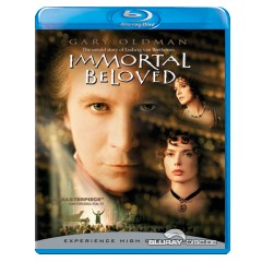 Immortal-Beloved-US-Import.jpg