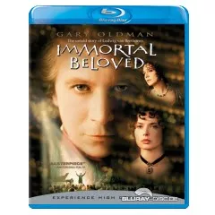 Immortal-Beloved-US-Import.webp