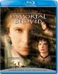 Immortal Beloved (US Import ohne dt. Ton) Blu-ray