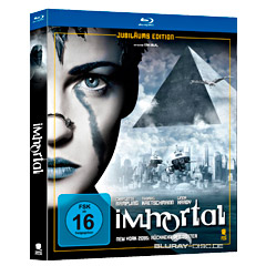 Immortal-Single-Edition-Jubilaeums-Edition-DE.jpg