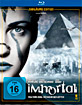Immortal - Single Edition (Jubiläums-Edition) Blu-ray