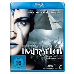 Immortal-Single-Edition.jpg