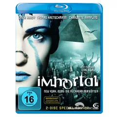 Immortal.webp