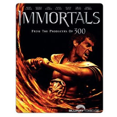 Immortals-3D-Limited-Edition-Steelbook-Blu-ray-3D-Blu-ray-DVD-Digital-Copy-UK.jpg