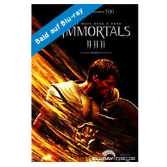 Immortals-3D-NL.jpg