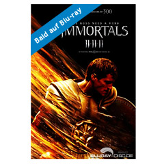 Immortals-3D-NL.webp