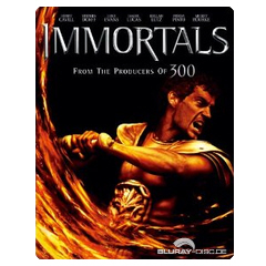 Immortals-3D-Steelbook-JP.jpg