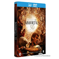 Immortals-3D-Steelbook-Version-1-NL.jpg