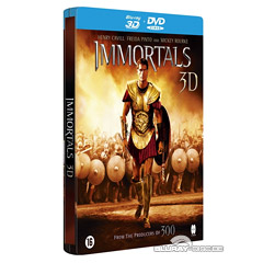 Immortals-3D-Steelbook-Version-2-NL.jpg