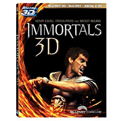 Immortals-3D-US.jpg
