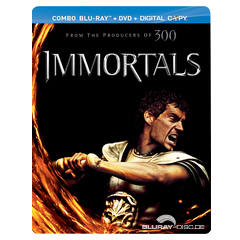 Immortals-Steelbook-CA.jpg