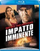 Impatto Imminente (IT Import) Blu-ray