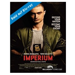 Imperium-2016-CH.jpg Imperium-2016-CH.jpg