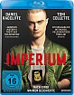 Imperium (2016) Blu-ray