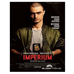 Imperium-2016-UK.jpg