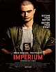 Imperium (2016) (UK Import ohne dt. Ton) Blu-ray