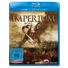 Imperium-Collection.webp